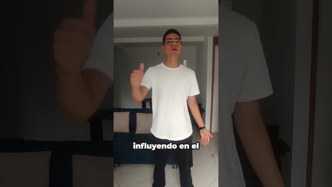 Jose Alejandro Ruiz Chamorro-12