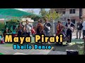 | MAYA PIRATI BHAILO COVER DANCE | BHAILO 2079 |