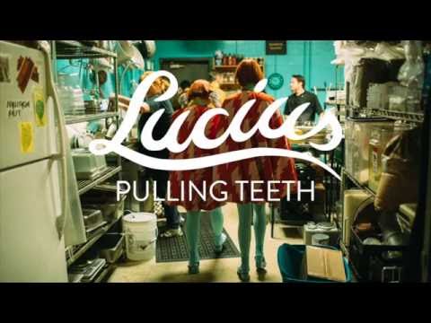 Video thumbnail for Pulling Teeth
