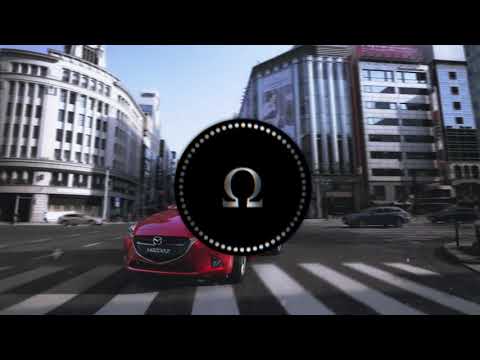 Marwan,  Shooter Gang, Speedy - TG Bando [Bass Boosted]