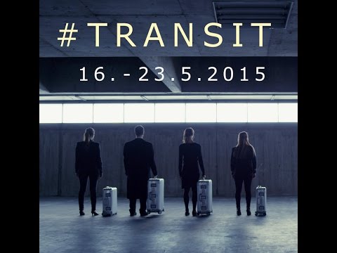 TRANSIT