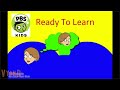 30 MINUTES OF GOANIMATE FUNDING CREDITS