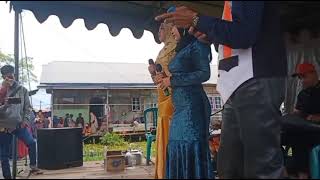 Download lagu lagu banjar || kembang goyang mp3