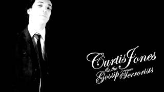 Curtis Jones & the Gossip Terrorists - The devil
