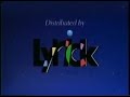 Lyrick Studios 2001