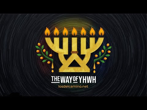 Confirmation of Yahushua in ZeharYah 6:11-12