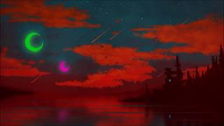 Kid Bloom - Different State of Mind (Sub Español)