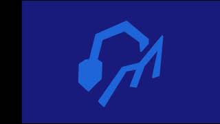 Rettack The Knight Of Destruction game music 3