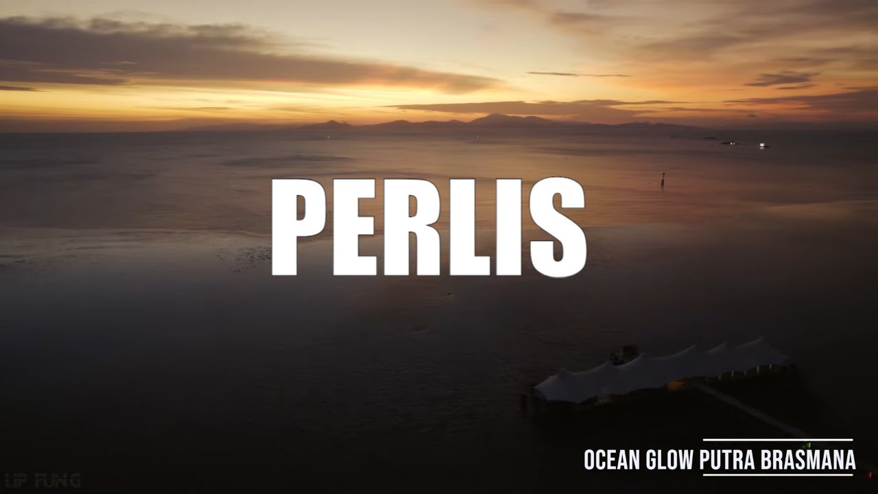 Perlis travel guide 2024 | Top 14 Attraction Places You Must Visit on a Trip to Perlis, Malaysia