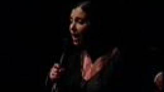 Madredeus - &#39;O Sonho&#39; (ao vivo)