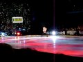 REO Speedwagon - Deck The Halls @ Holiday On Ice.AVI
