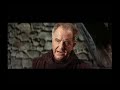 The War Lord Trailer
