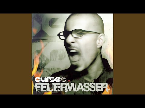 Auf uns ist Verlass (feat. Tone)