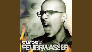 Auf uns ist Verlass (feat. Tone)