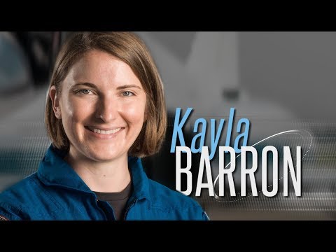 download lagu mp3 mp4 Kayla Barron, download lagu Kayla Barron gratis, unduh video klip Kayla Barron