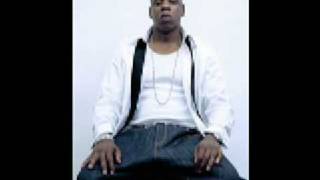 When The Money Goes- Jay-Z (CDQ/Dirty)