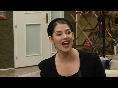 Çka ka shpija - sezona 7 - Episodi 14 (E RE)