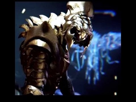 Arbiter Best lines/moments