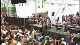 Download lagu XXXPerience [DVD 2 Edição Especial] mp3