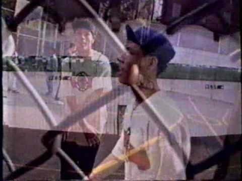 Mr. Cavalucci - Con Ritmo De Los 80