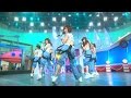 【TVPP】KARA - Mister, 카라 - 미스터 @ Comeback Stage, Show Music Core Live