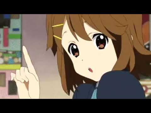 [free for profit] glitchcore x sqwore x treepside x alt rock "no remember"