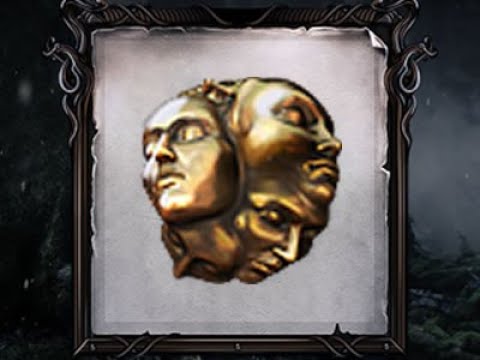 POE: 30 Second Guide to Making Money