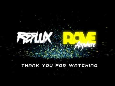 Reflux Live