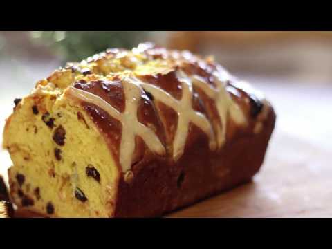 download lagu mp3 mp4 Bun Loaf Recipe, download lagu Bun Loaf Recipe gratis, unduh video klip Bun Loaf Recipe