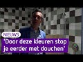 Hoe kamperen we straks duurzaam? In Epe onderzoeken ze het