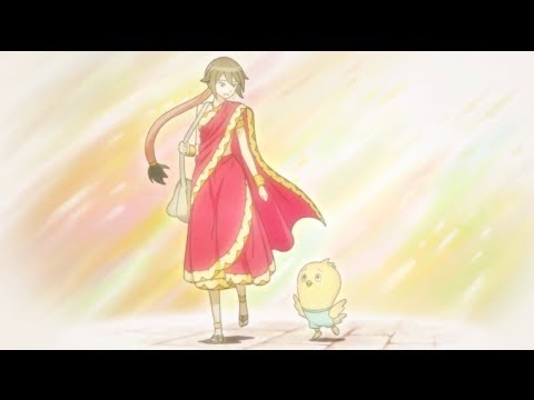 Fairy Tail - Phoenix Princess [AMV] 1080p