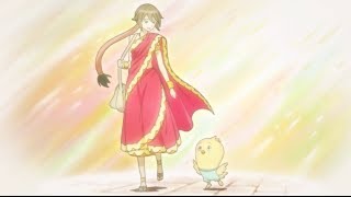 Fairy Tail - Phoenix Princess [AMV] 1080p