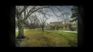 preview picture of video '1311 Darcann Drive, Upper Arlington, Ohio'