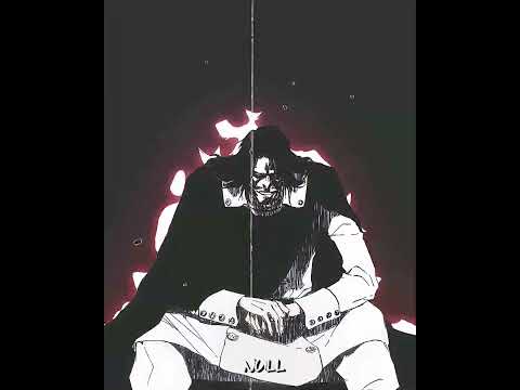 Villains in Bleach 👴🏻 × Bleach ｢ Manga Edit ｣ | #bleach #manga #edit #mangaedit #viral #editor #fyp