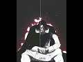 Villains In Bleach Bleach Manga Edit Bleach Manga Edit Mangaedit Viral Editor Fyp