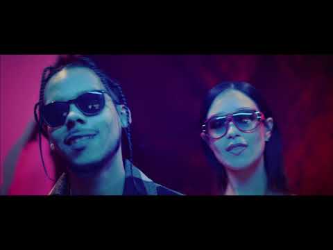 UFO Fev - Jazzy ( Official Video ) - ItchyHouse Films