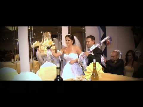 Elizabeth Oshana Kalo Khitna 2013 اليزابيث اوشانا كالو وختنا