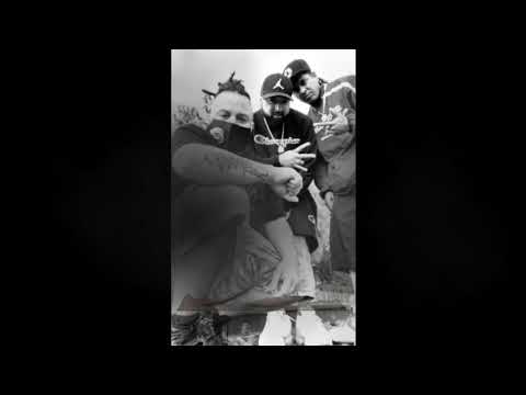 xzrimapiante  - corre la voz ft Joselosai (prod.mesgo)