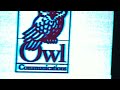 Radical Sheep Productions Owl Communications YTV 1994