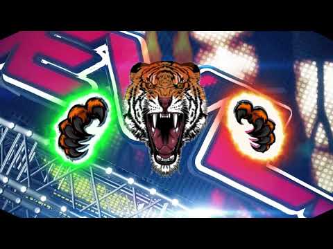 House Of Pain Vs DJ Snake  Jump Around For What MASHUP Kimichi BeatBoost DEVILJD VMIX