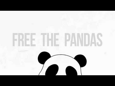 MILO MILO & IVAN DOLA - UPA