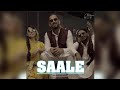 Nachdi G Khan Status Nachdi Garry Sandhu Status G Khan Nachdi Status Garry Sandhu Nachdi Status