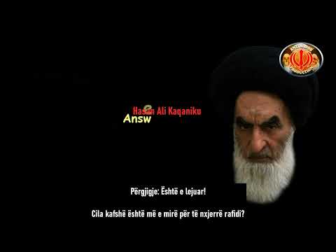 445. Rafiditë shijat janë experta të spermës!