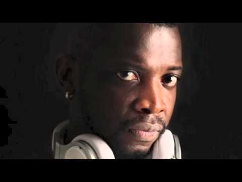 DJ Jay-B Feat. Spottie - Big Boyz