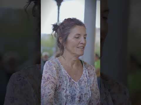 Uvernada 2023 - PARTE 1