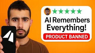 This AI Remembers Your Videos So You Don’t Have To