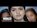 Lakshmi Malayalam Full Movie Nayanthara Family Entertainer Movie