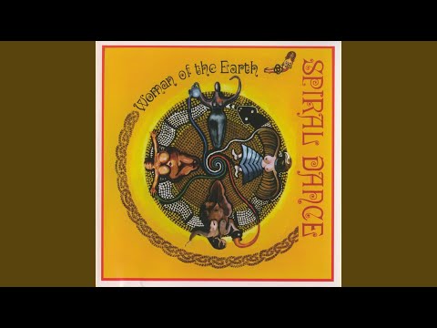 The Goddess and the Weaver