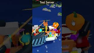 Download lagu Every Block Boat #BABFT mp3 Download lagu Every Block Boat #BABFT mp3