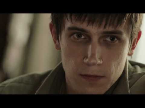 Трейлер